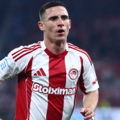 Χοσέ Λουίς Μεντιλίμπαρ