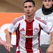 Κώστας Νικολακόπουλος