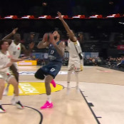 Βενσάν Πουαριέ