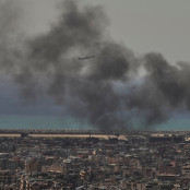 Μέση Ανατολή