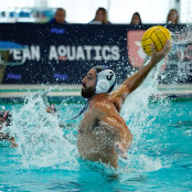 Απόλλων Σμύρνης