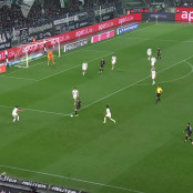 Σανκτ Πάουλι