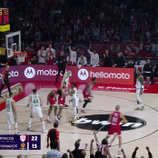 Σακίλ ΜακΚίσικ