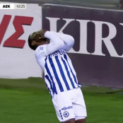 Μακάνα Μπάκου