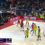 Ταμίρ Μπλατ