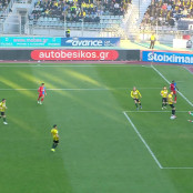 Super League