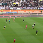 Super League