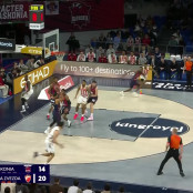 Μαμαντί Ντιακιτέ