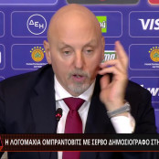 Σάσα Ομπράντοβιτς