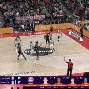 Εφές Αναντολού