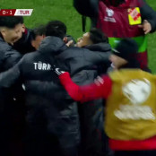 Άντονι Ελάνγκα