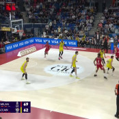 Αρμάνι Μιλάνο