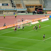 Ολυμιπακός