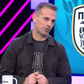 Χοσέ Λουίς Μεντιλίμπαρ