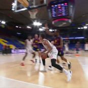 Χάποελ Τελ Αβίβ