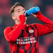 Ματέο Νταμς