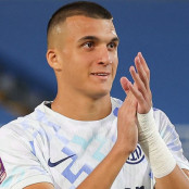 Χρήστος Αλεξίου