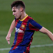 Φράνκο Μπαλντίνι