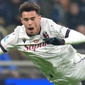 Νίκολα Μόρο