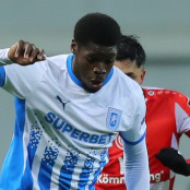 Στίβεν Ενσίμπα