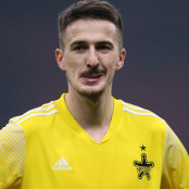 Στεπάν Ράντελιτς