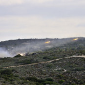 Μεγάλη Βρετανία