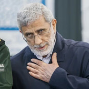 Εσμαΐλ Καανί