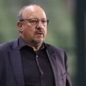 Έρικ Πάλμερ Μπράουν