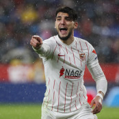 Πάμπλο Χάρα