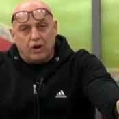 Κωστής Ραπτόπουλος