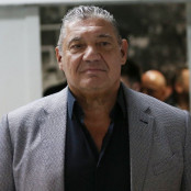 Ζόραν Σάβιτς