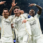 Σπόρτινγκ Λισαβόνας