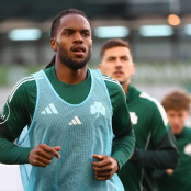 Σβέριρ Ίνγκασον