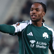 Ρενάτο Σάντσες