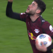 Ρομούλο Καρντόσο