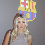 Λίλι Ρόουλαντ