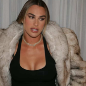 Αρίνα Σαμπαλένκα