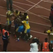 Ποδόσφαιρο