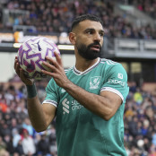 Μοχάμεντ Σαλάχ