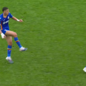 Ποδόσφαιρο