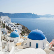 Σαντορίνη