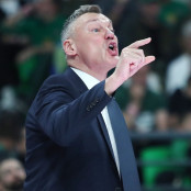 Ντογκουκάν Γιλντιρίμ