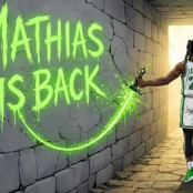 Εργκίν Αταμάν