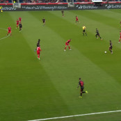 Λεβερκούζεν