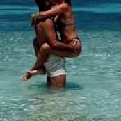 Γιώργος ΚΑΡ