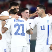 Δημήτρης Κουρμπέλης