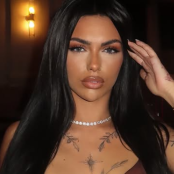 Κίραν Τρίπιερ