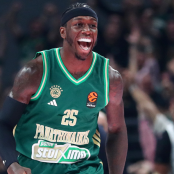 Εργκίν Αταμάν