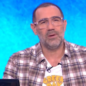 Ράδιο Αρβύλα