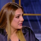 Πέτρος Φιλιππίδης